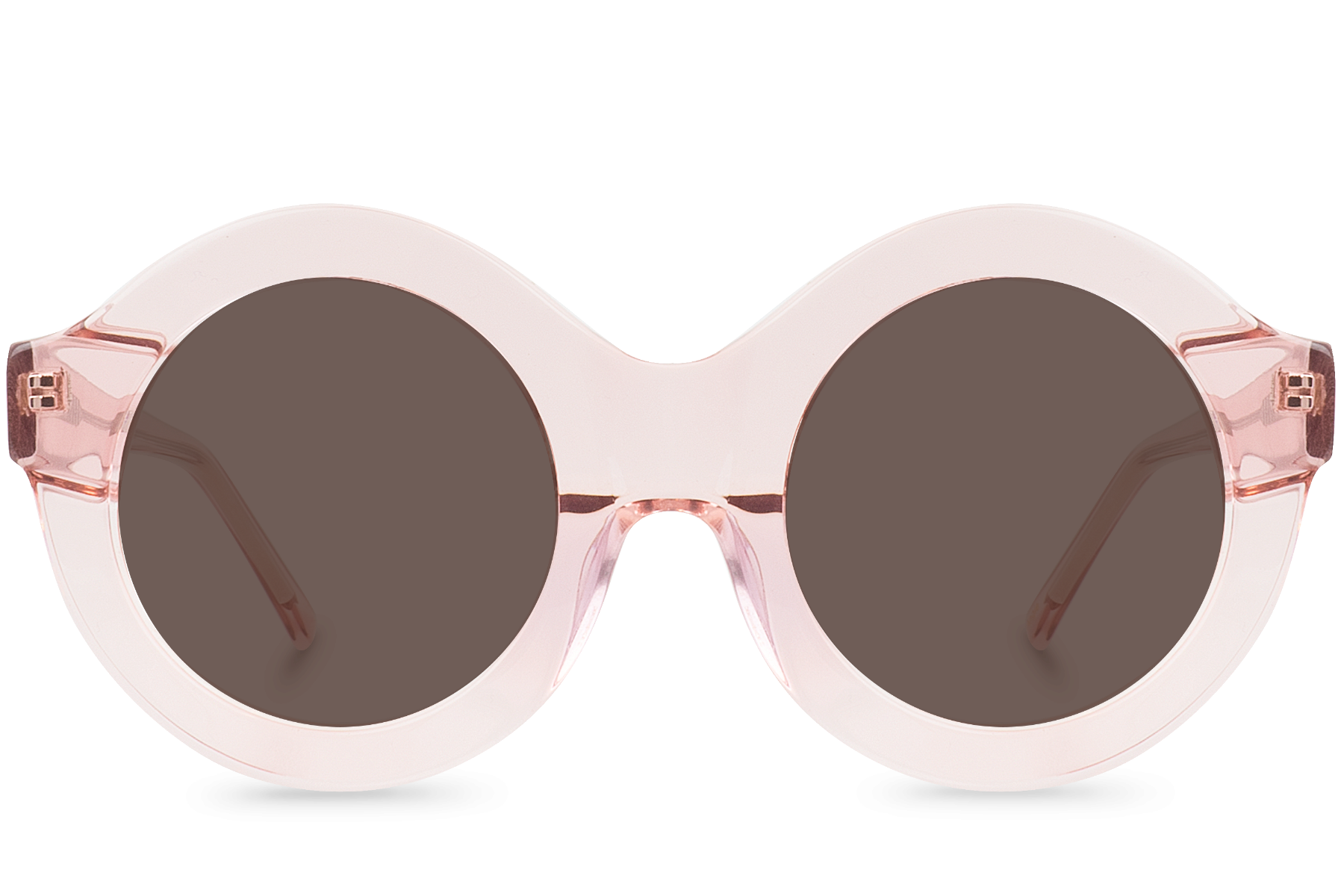 Angie Pink