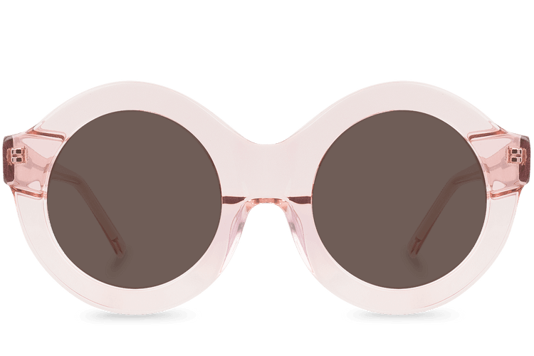 Angie Pink