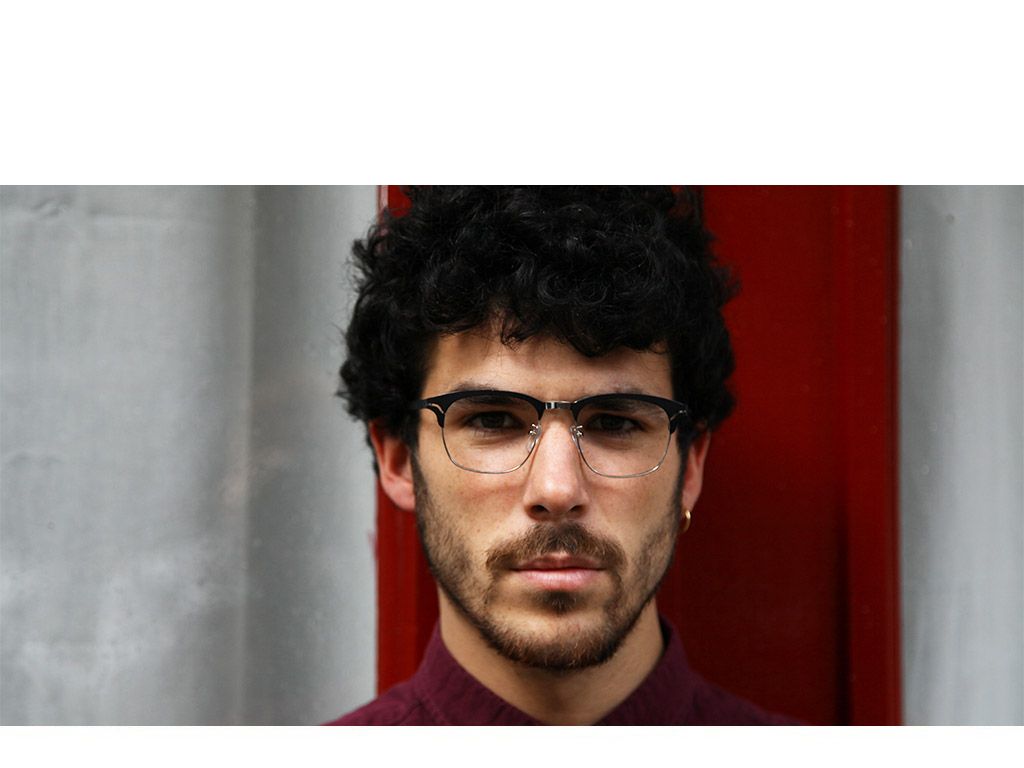 Angora