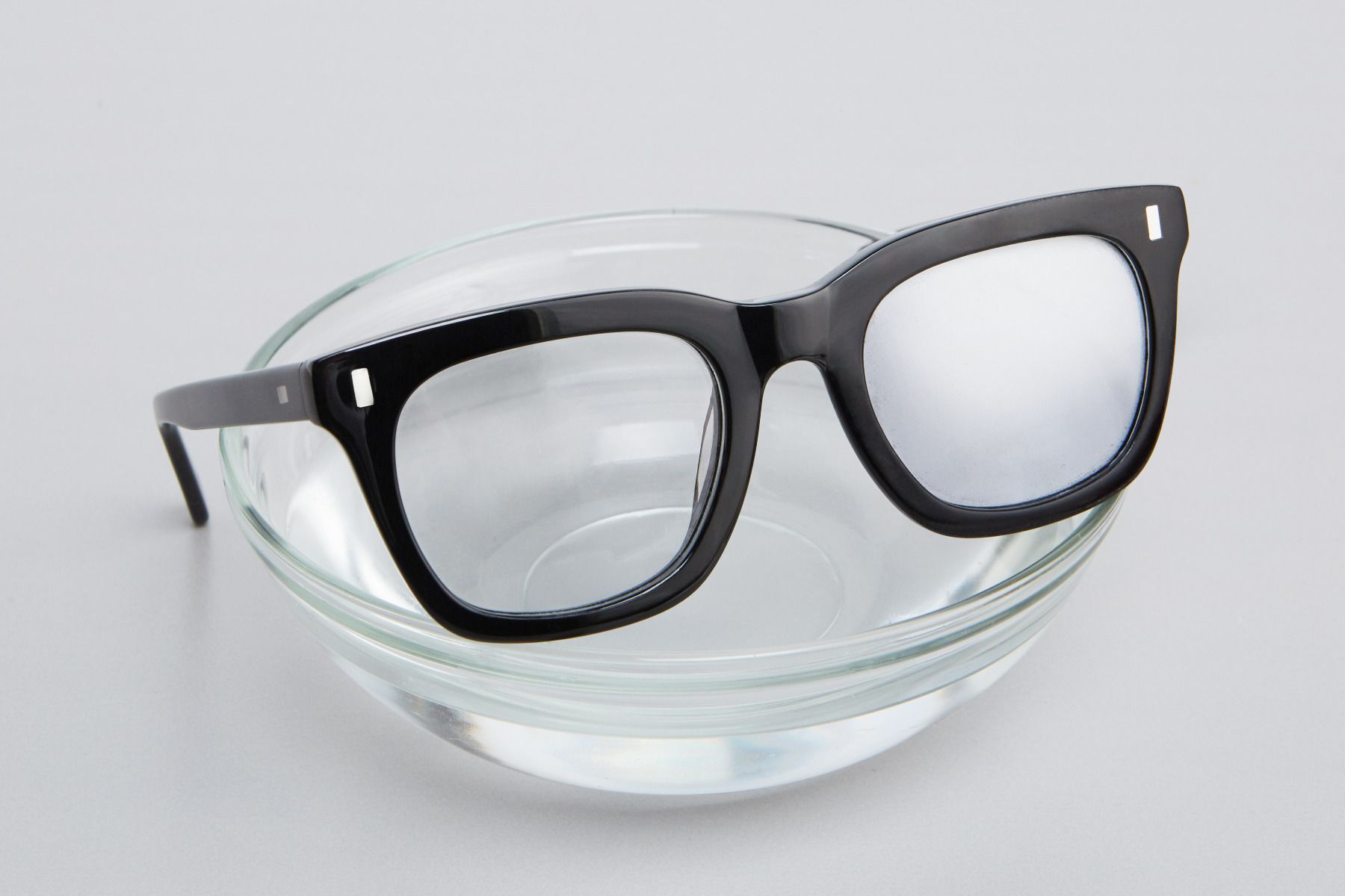 Anti-fog Wipe