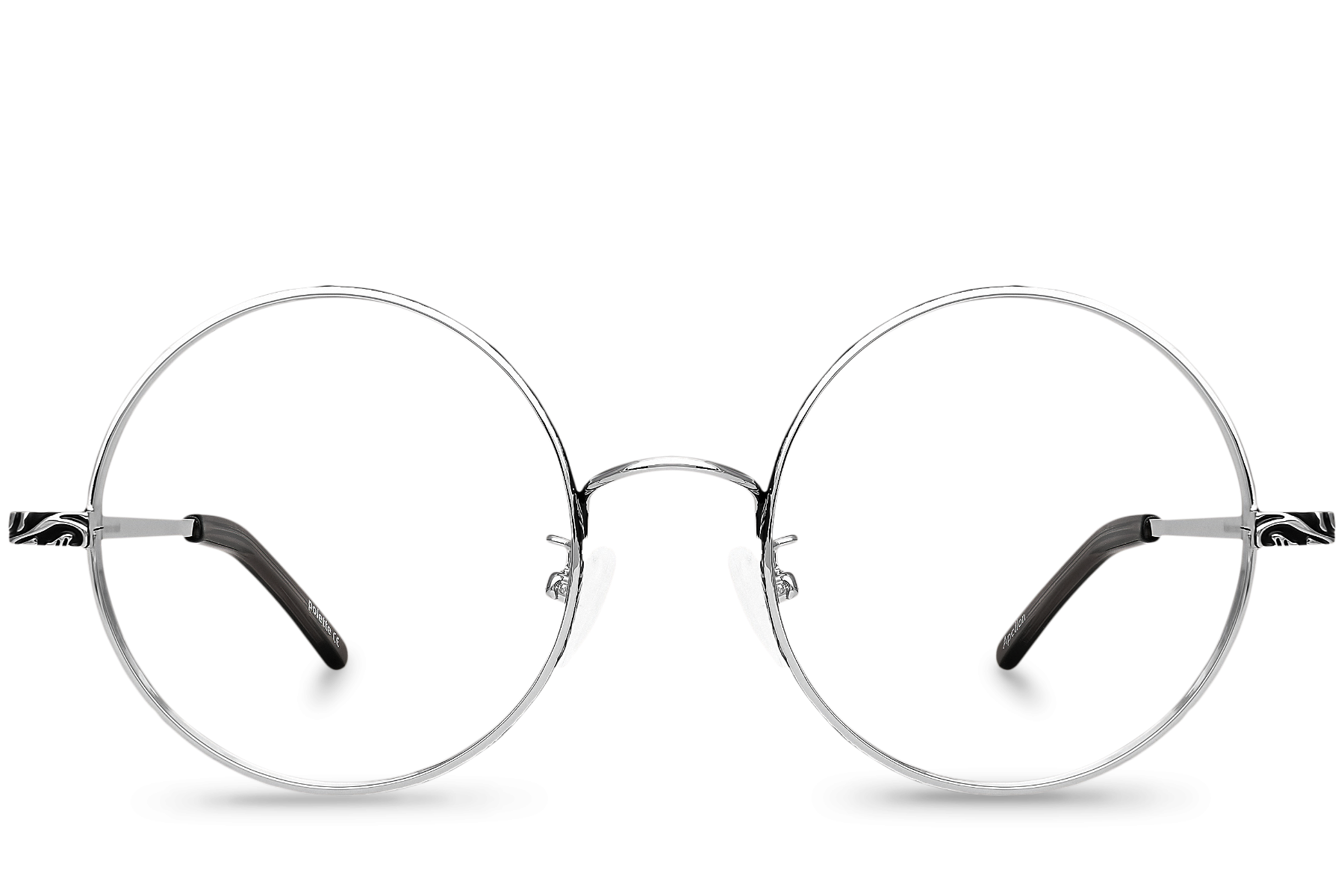 Apollon Silver