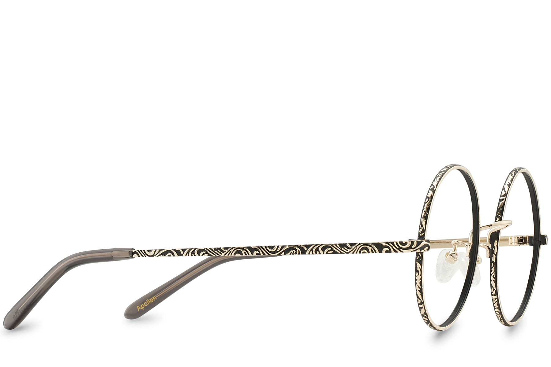 Apollon