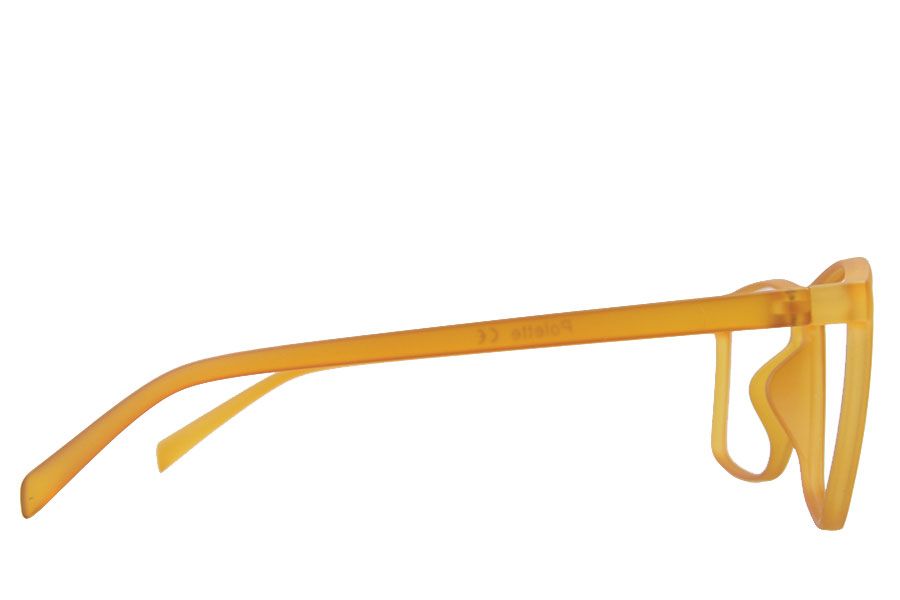 Ozone Orange