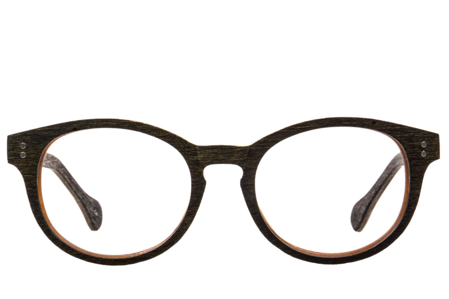 Aquarelle Brown