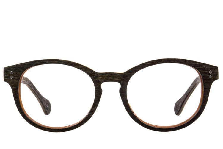 Aquarelle Brown