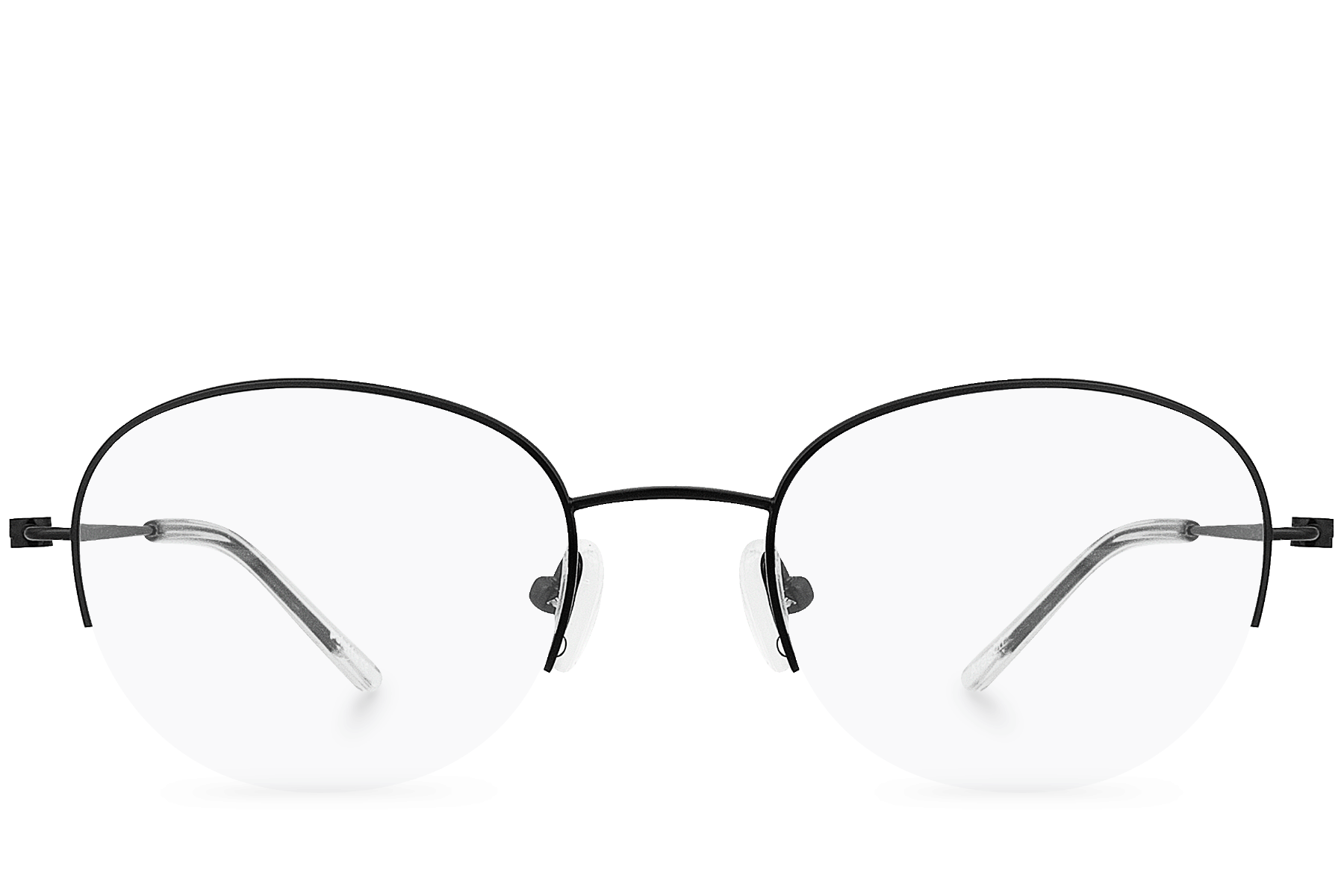 Aragon Black