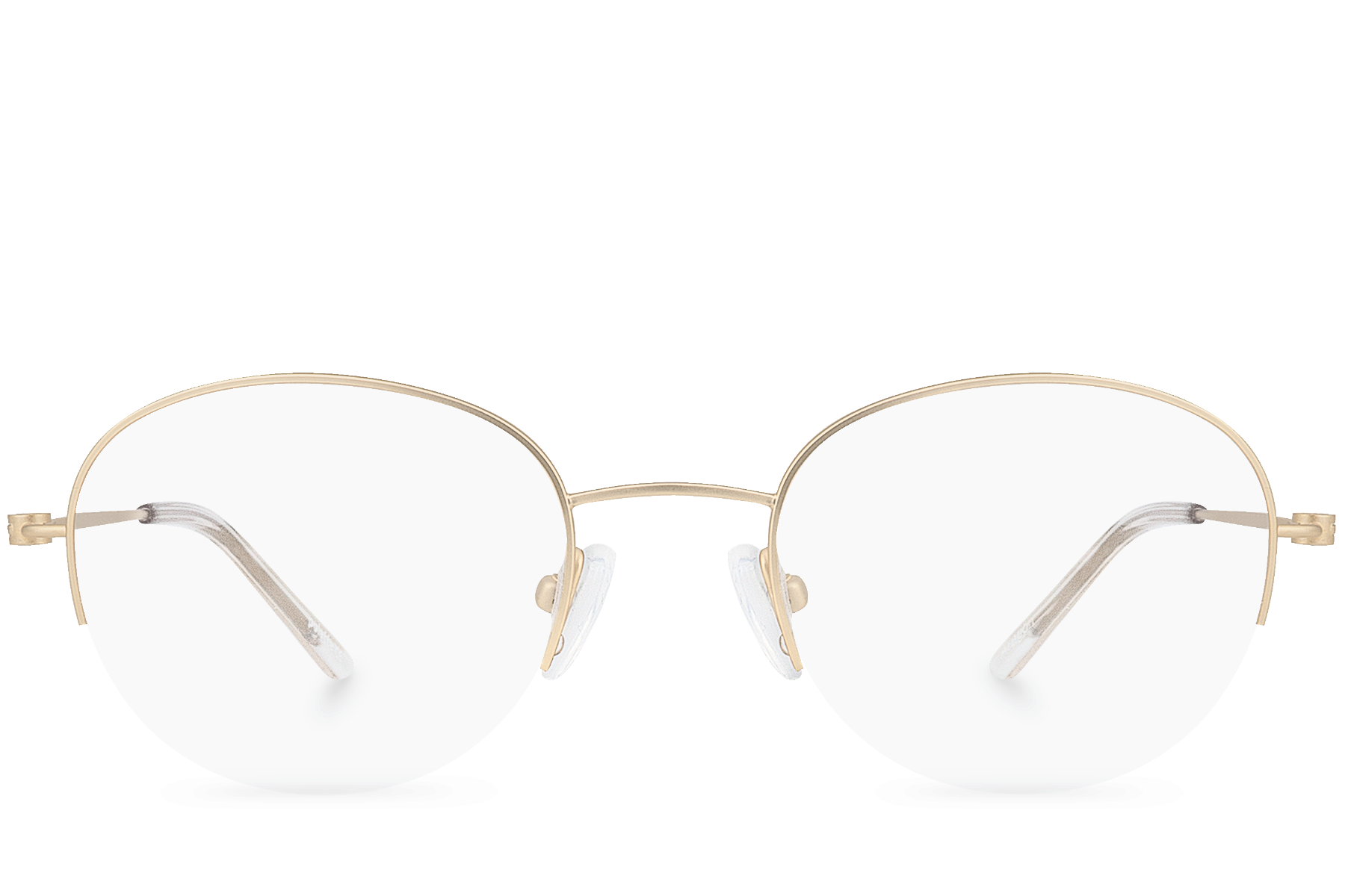 Aragon Gold