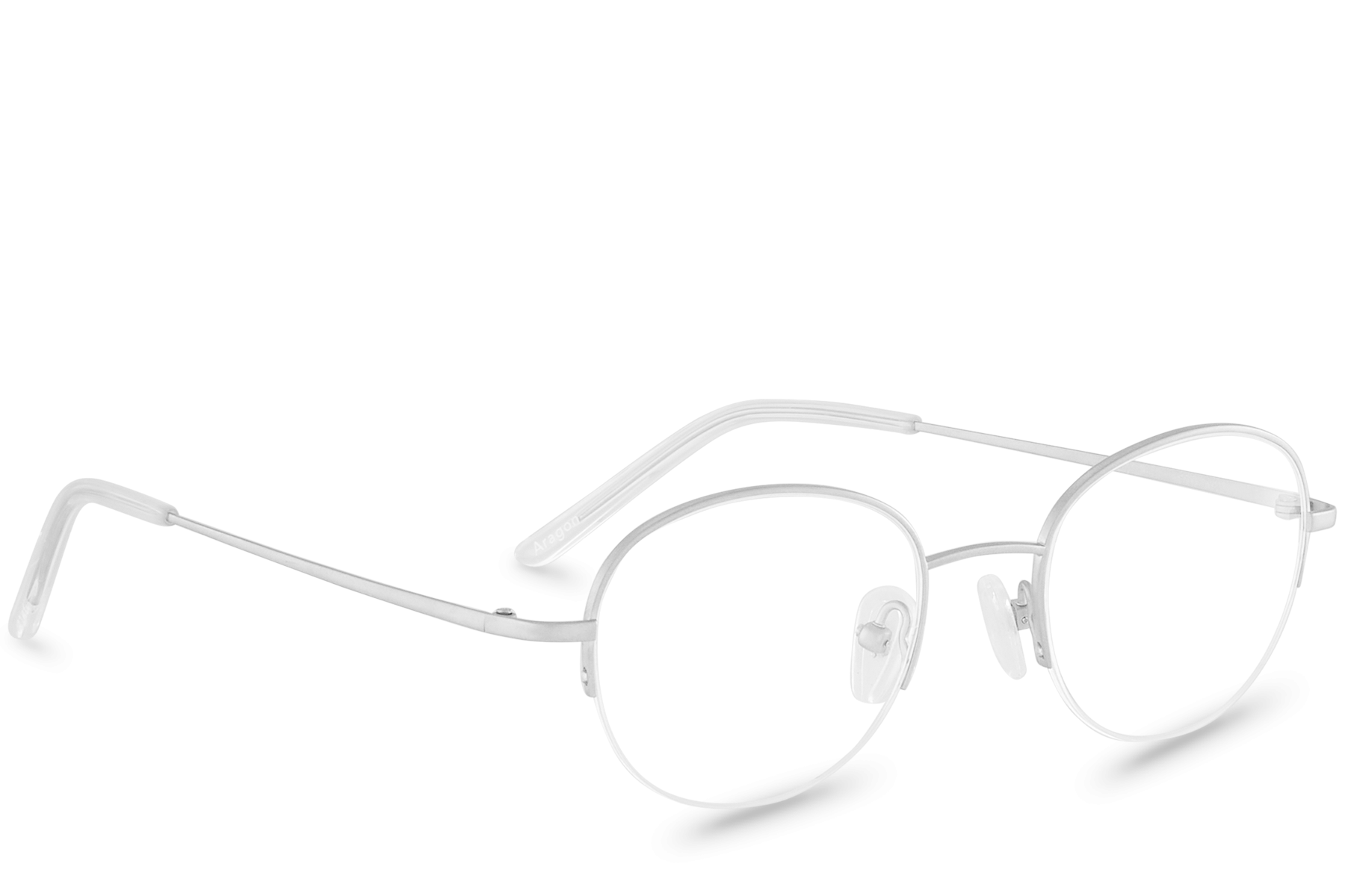 Aragon Silver