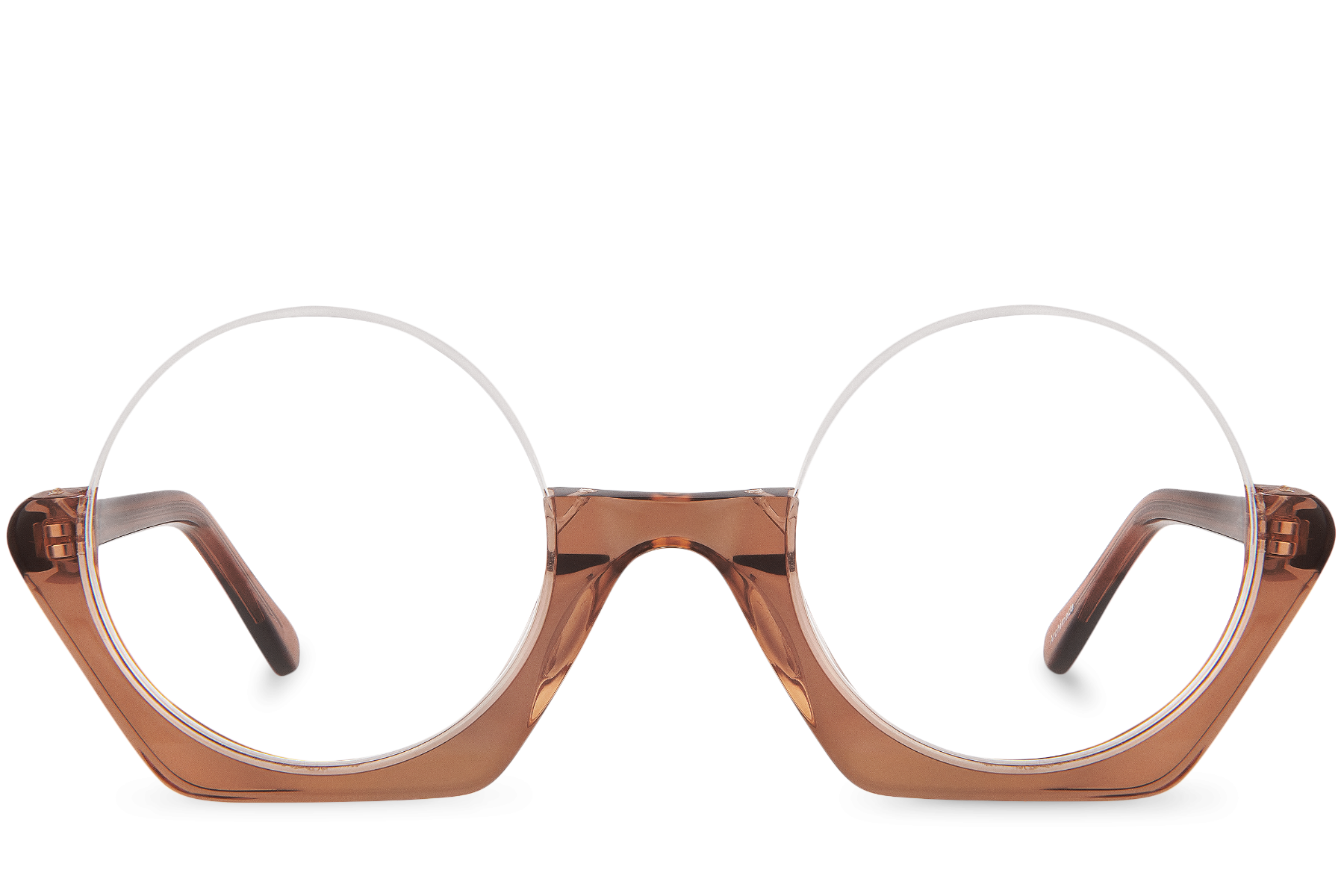 Archimede Brown