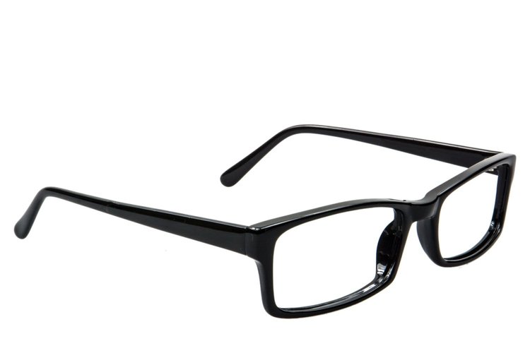 Arctic black
