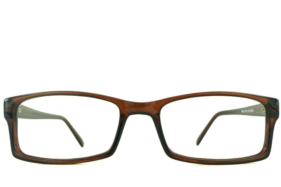 Arctic brown