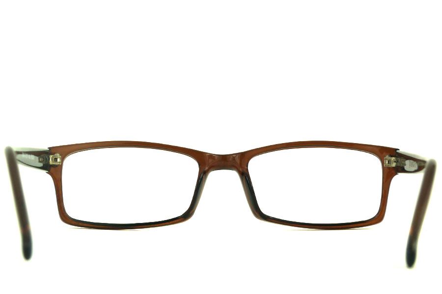 Arctic brown