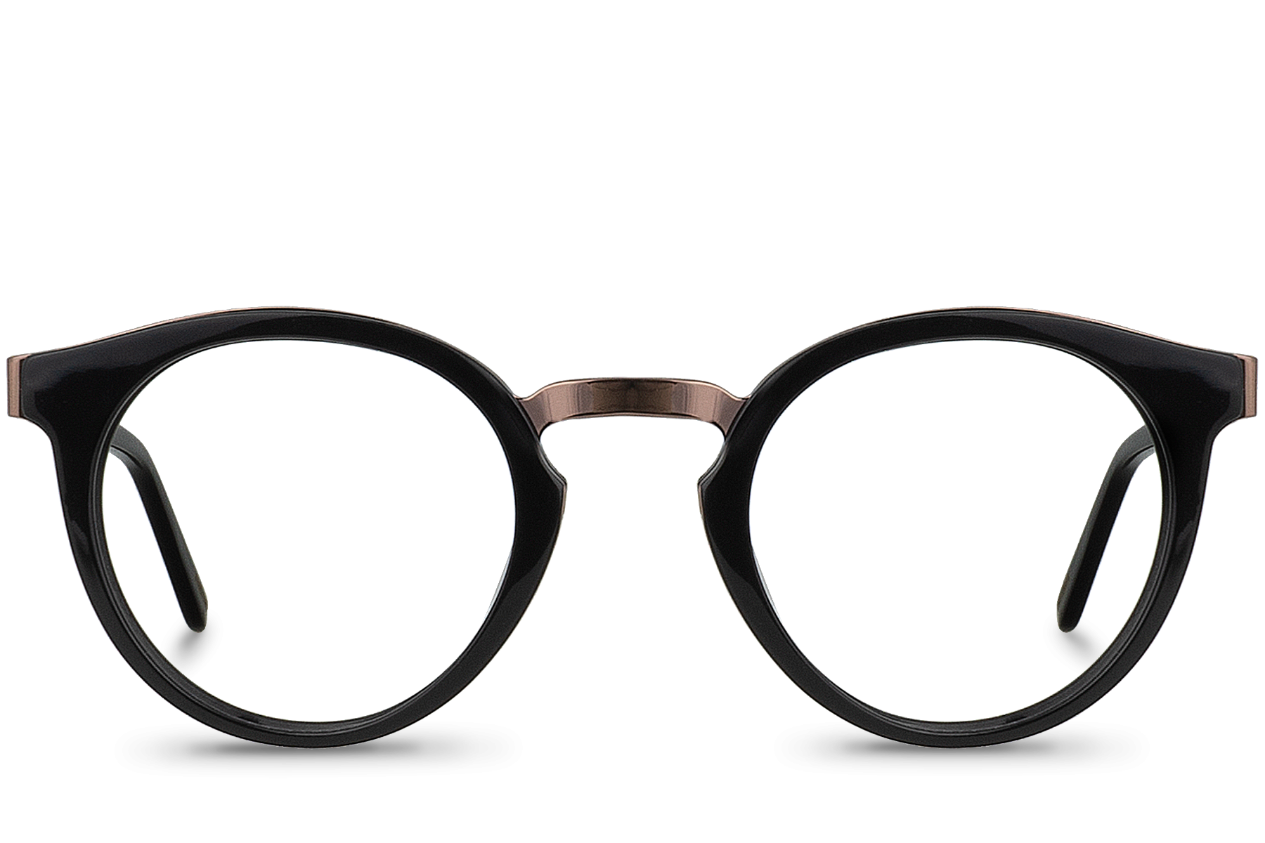 Arden Black