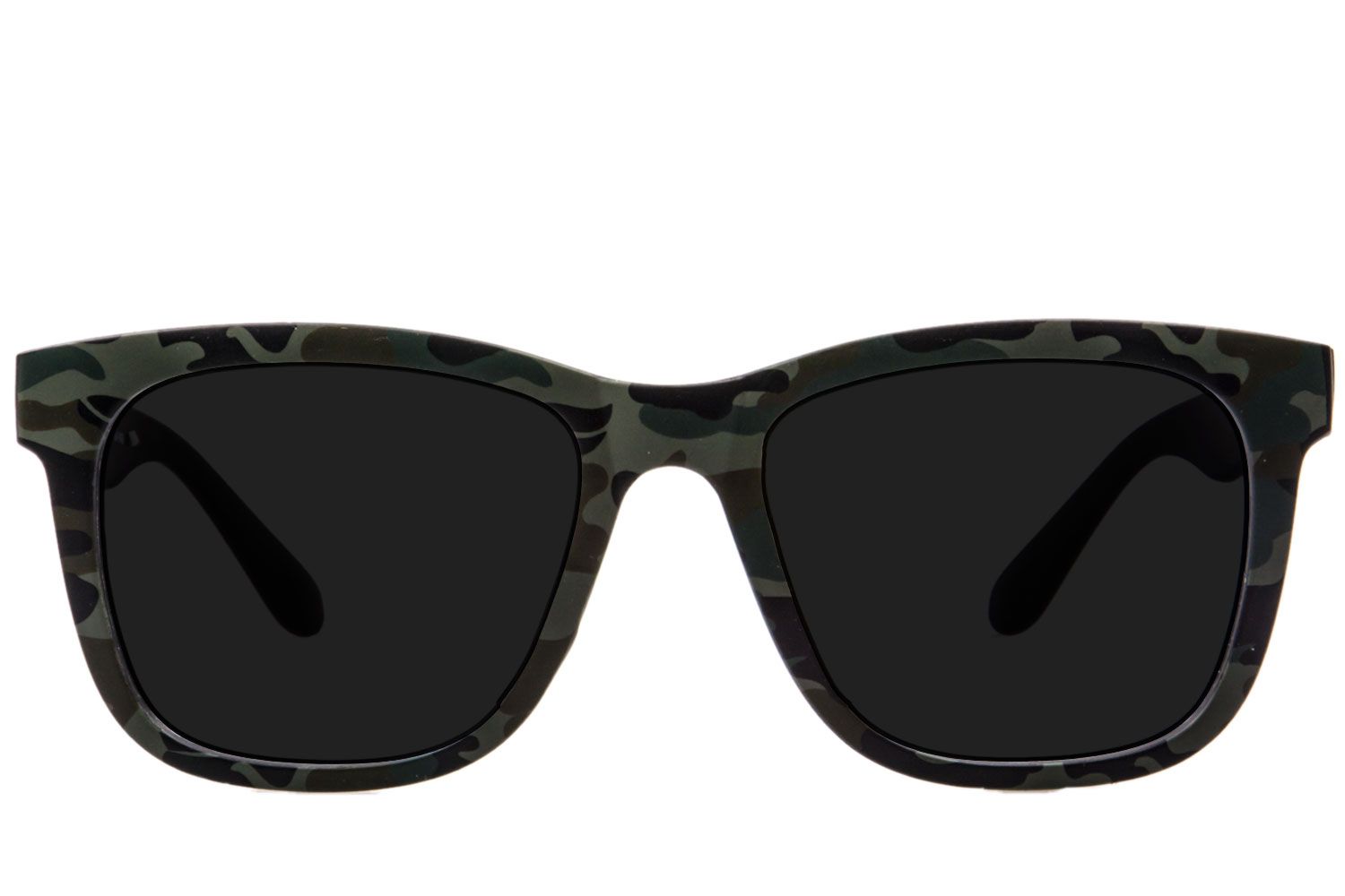 Army Dark