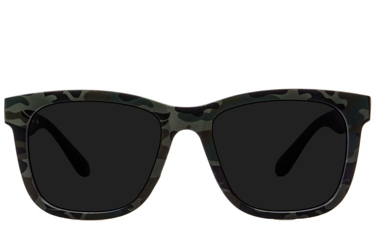 Army Dark