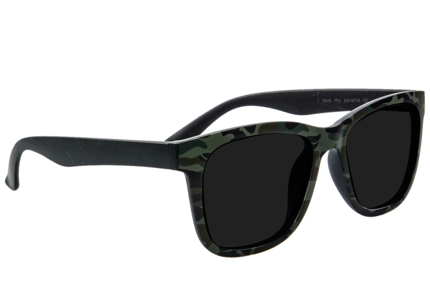 Army Dark