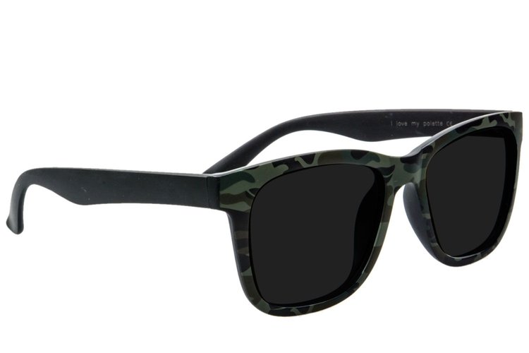 Army Dark