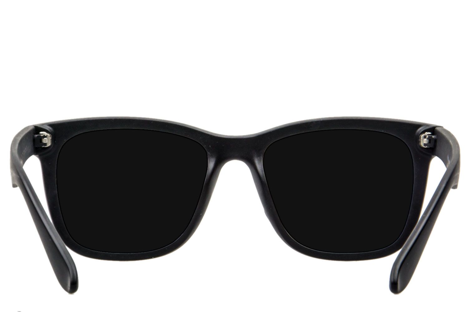 Army Dark