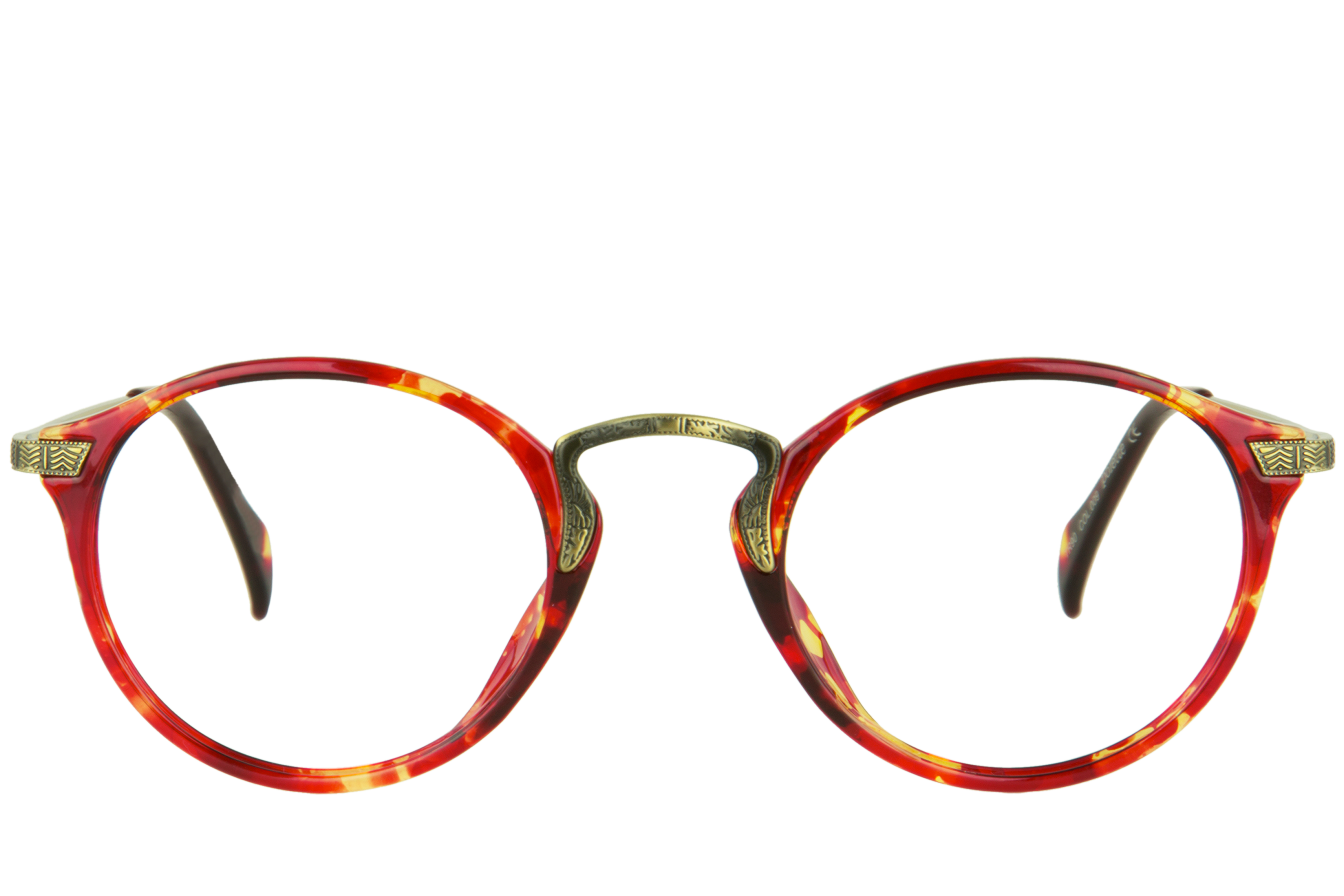 Arrecife Red