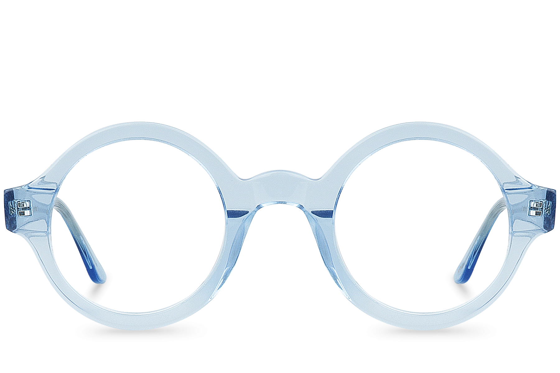Arthur Blue