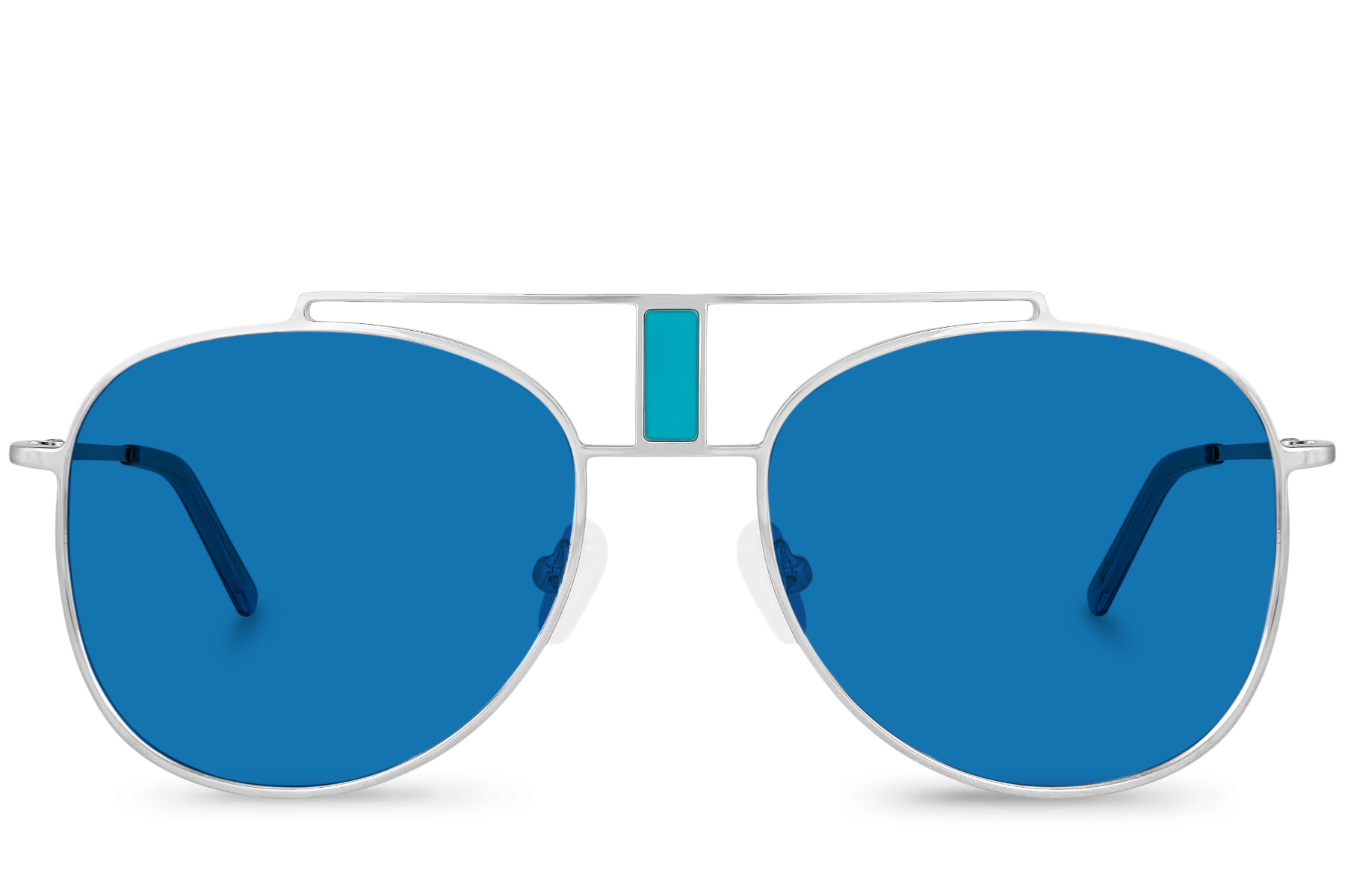 Arun Blue