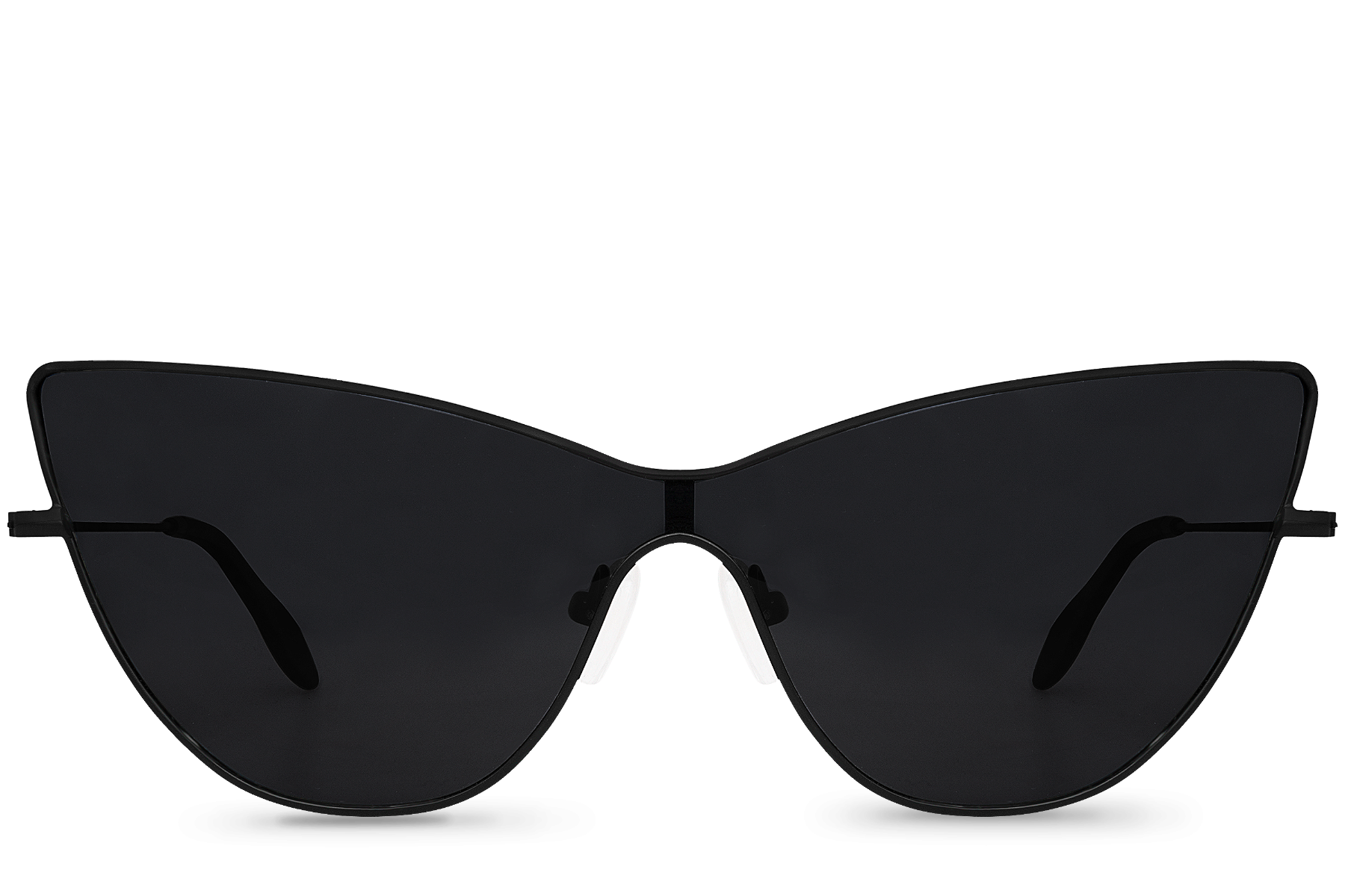 Ashanti Black
