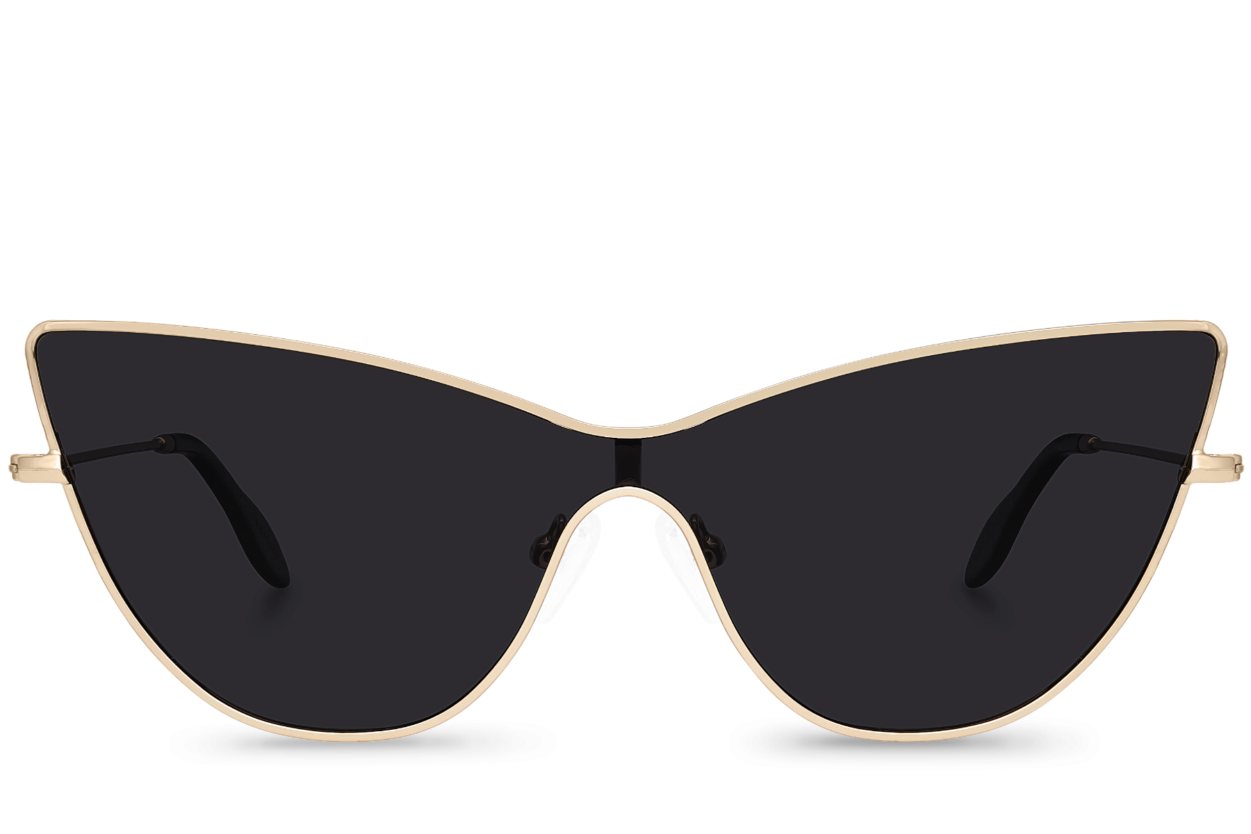 Ashanti
