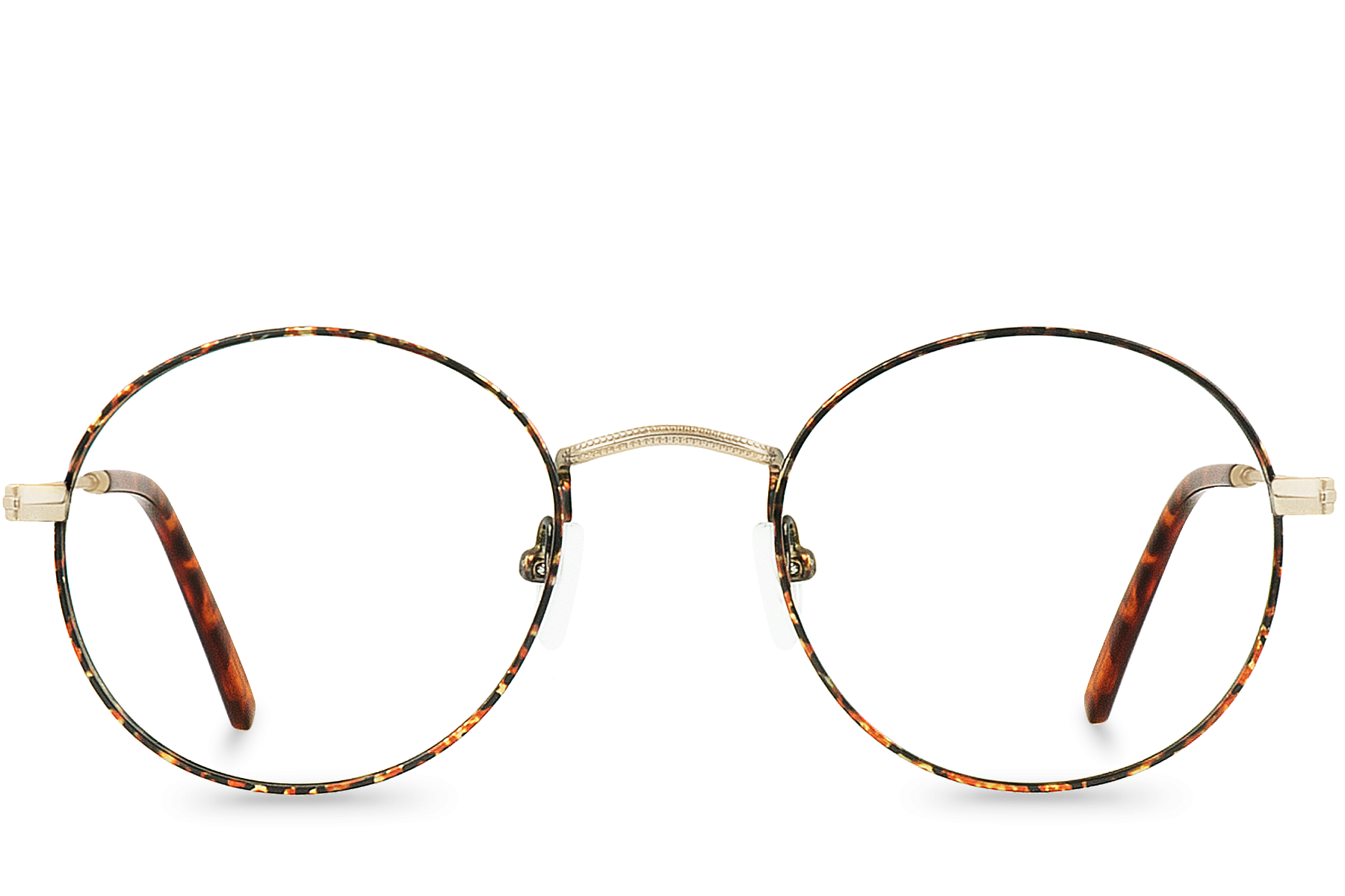 Ashton Écaille