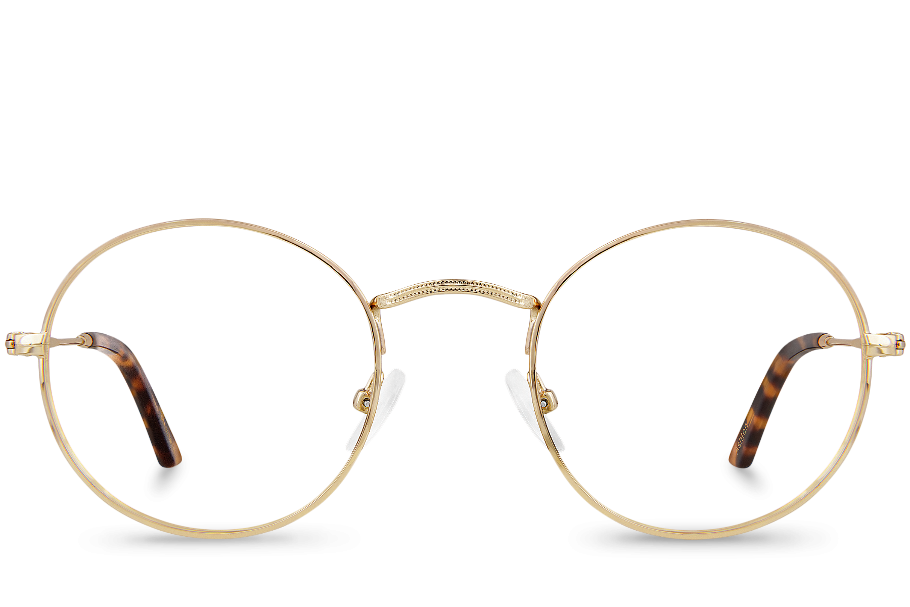 Ashton Gold