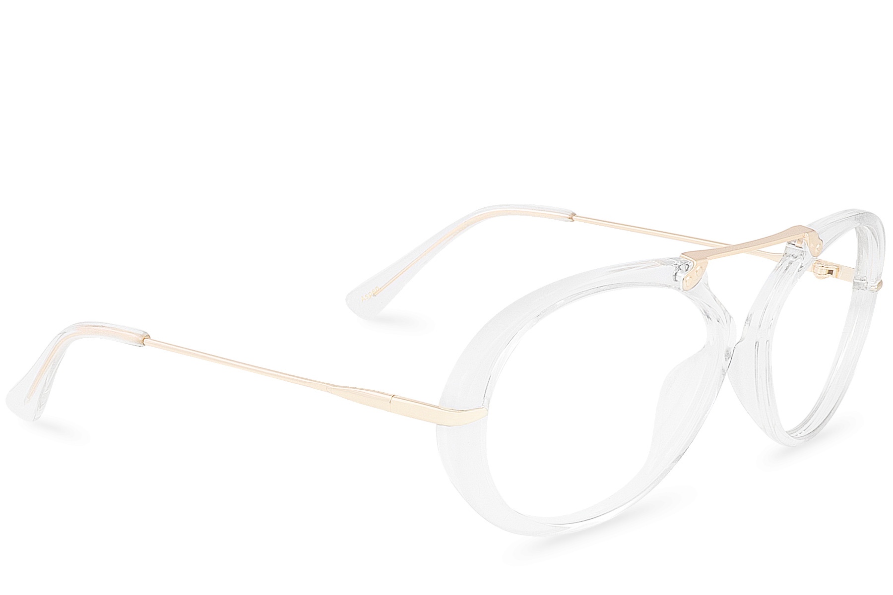 Aspen Clear 