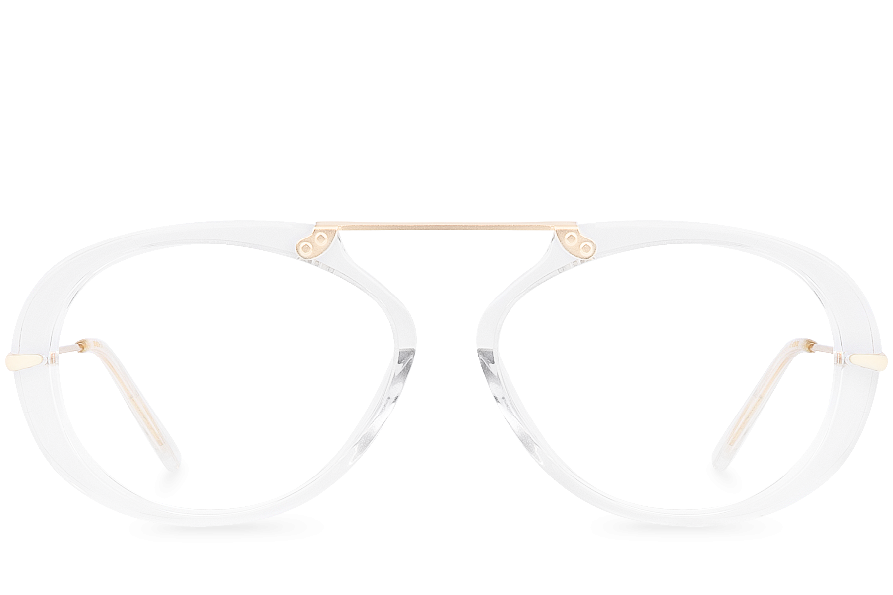 Aspen Clear 