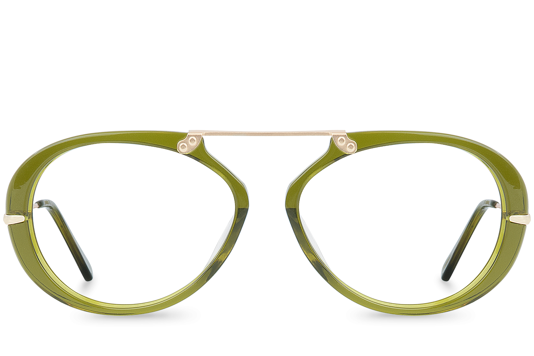 Aspen Green