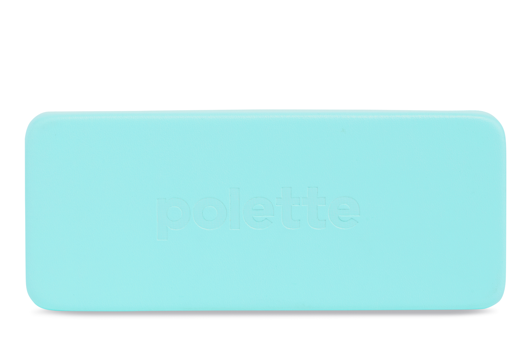 Astaire Blue M