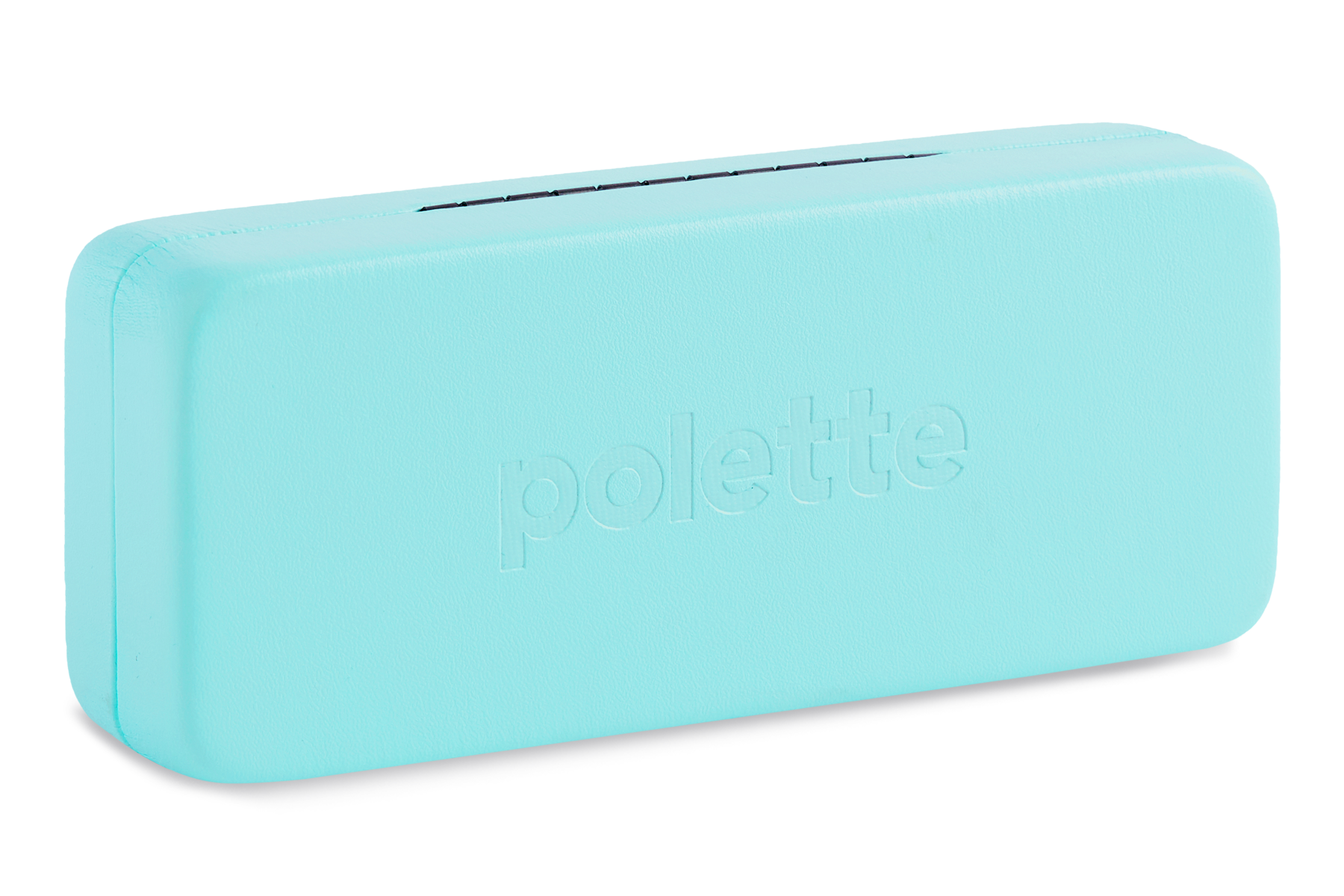 Astaire Blue M