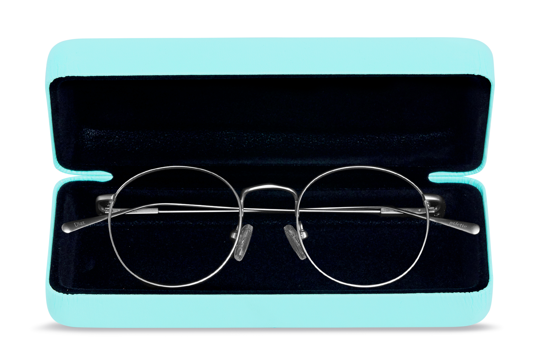Astaire Blue M