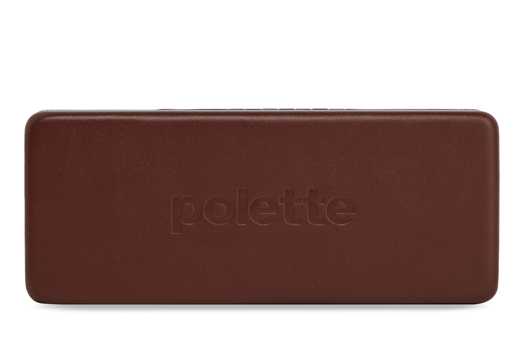 Astaire Brown L