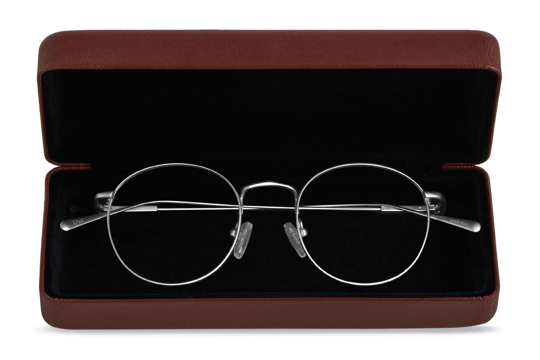 Astaire Brown L