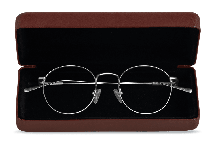 Astaire Brown L