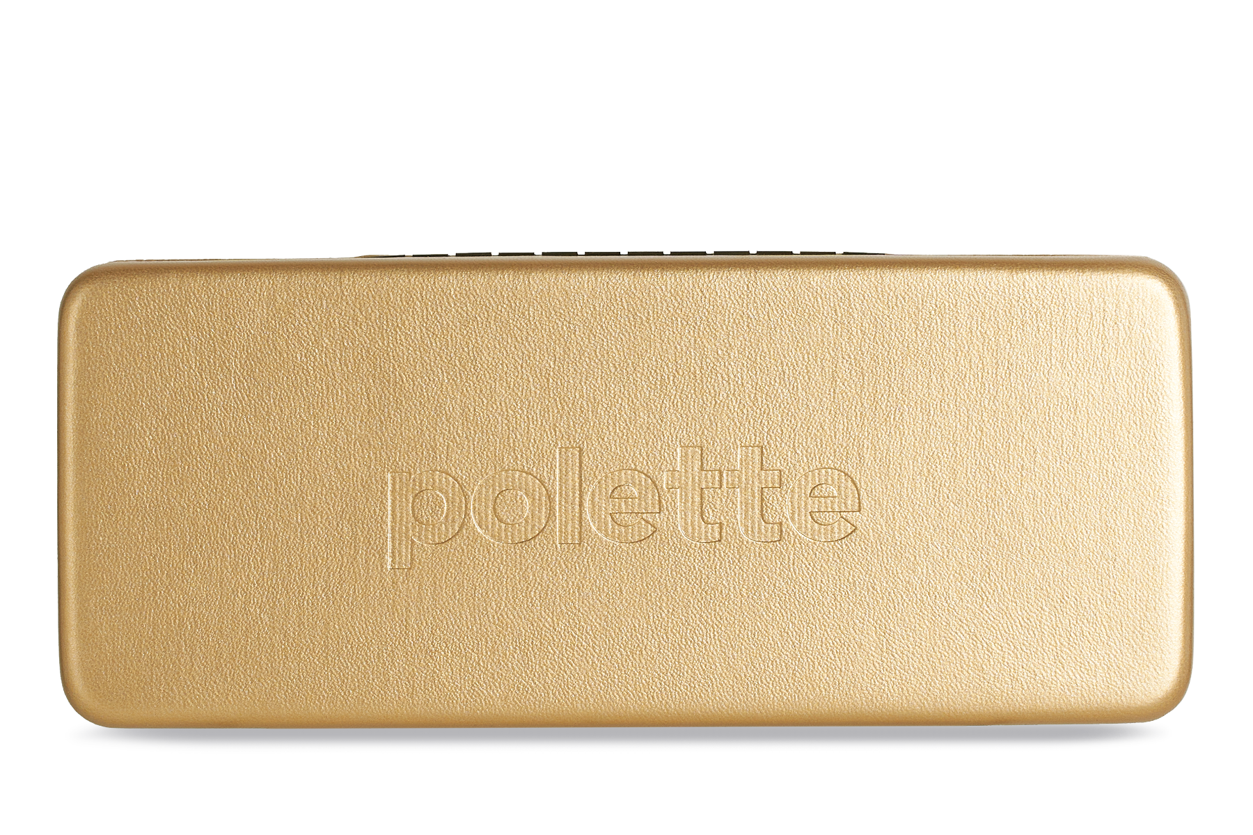 Astaire Gold M