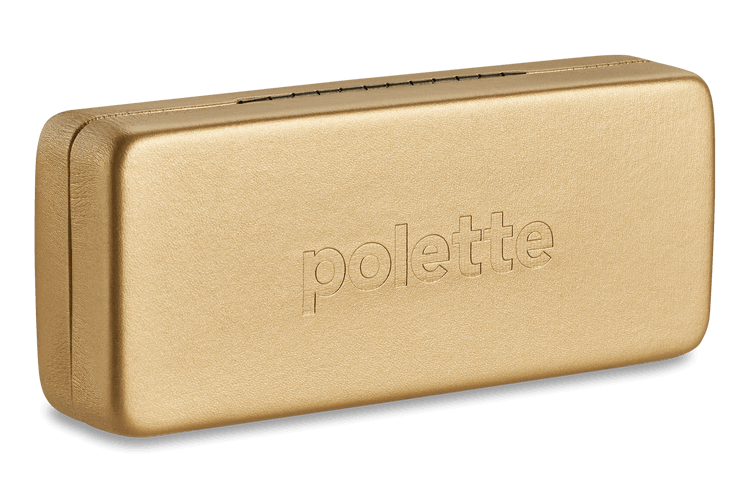 Astaire Gold M