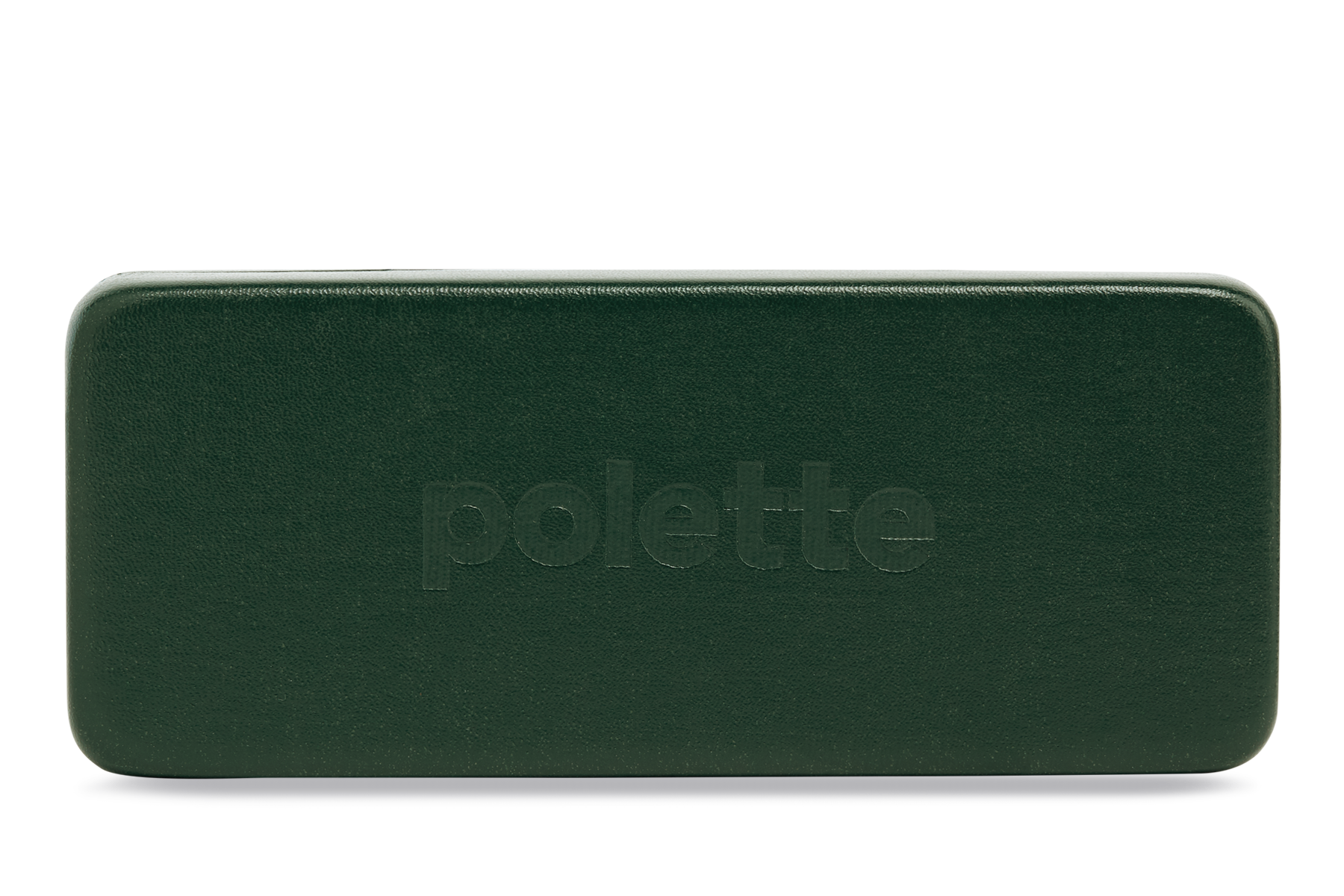 Astaire Green M