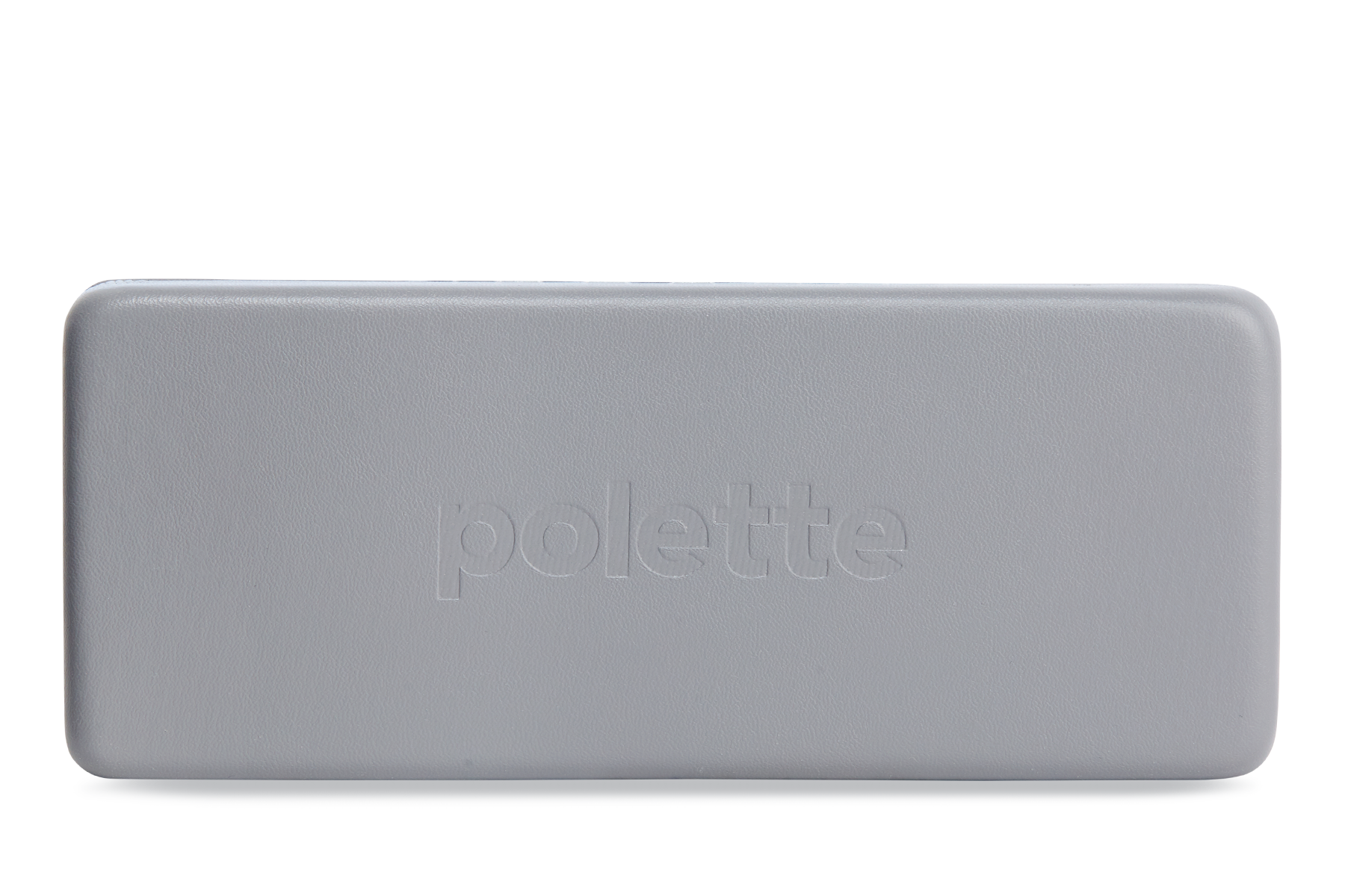 Astaire Grey L