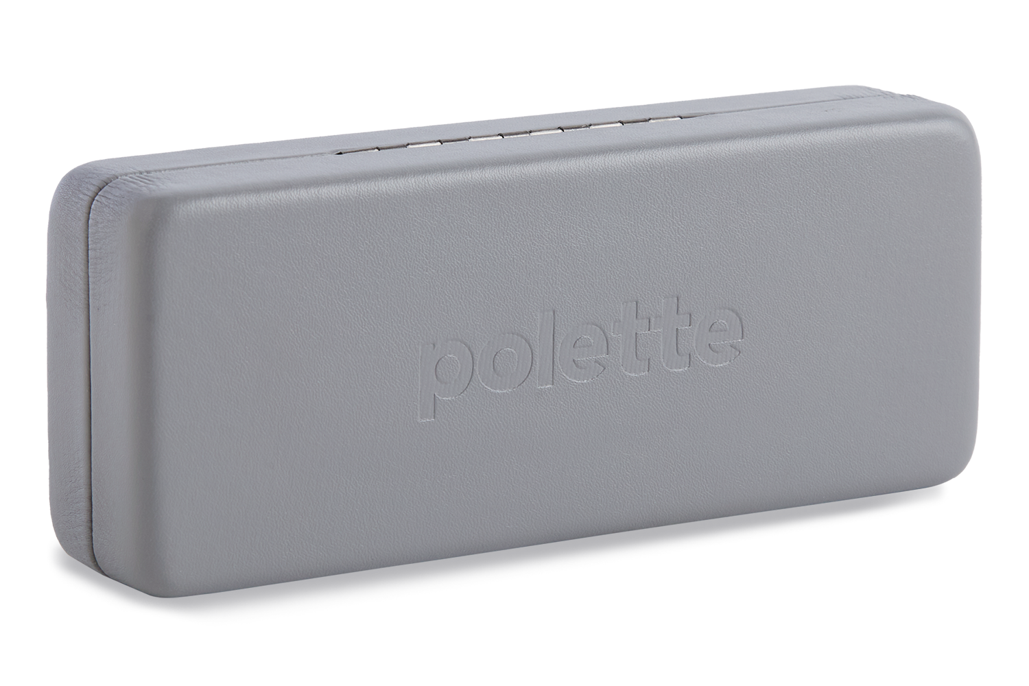 Astaire Grey L