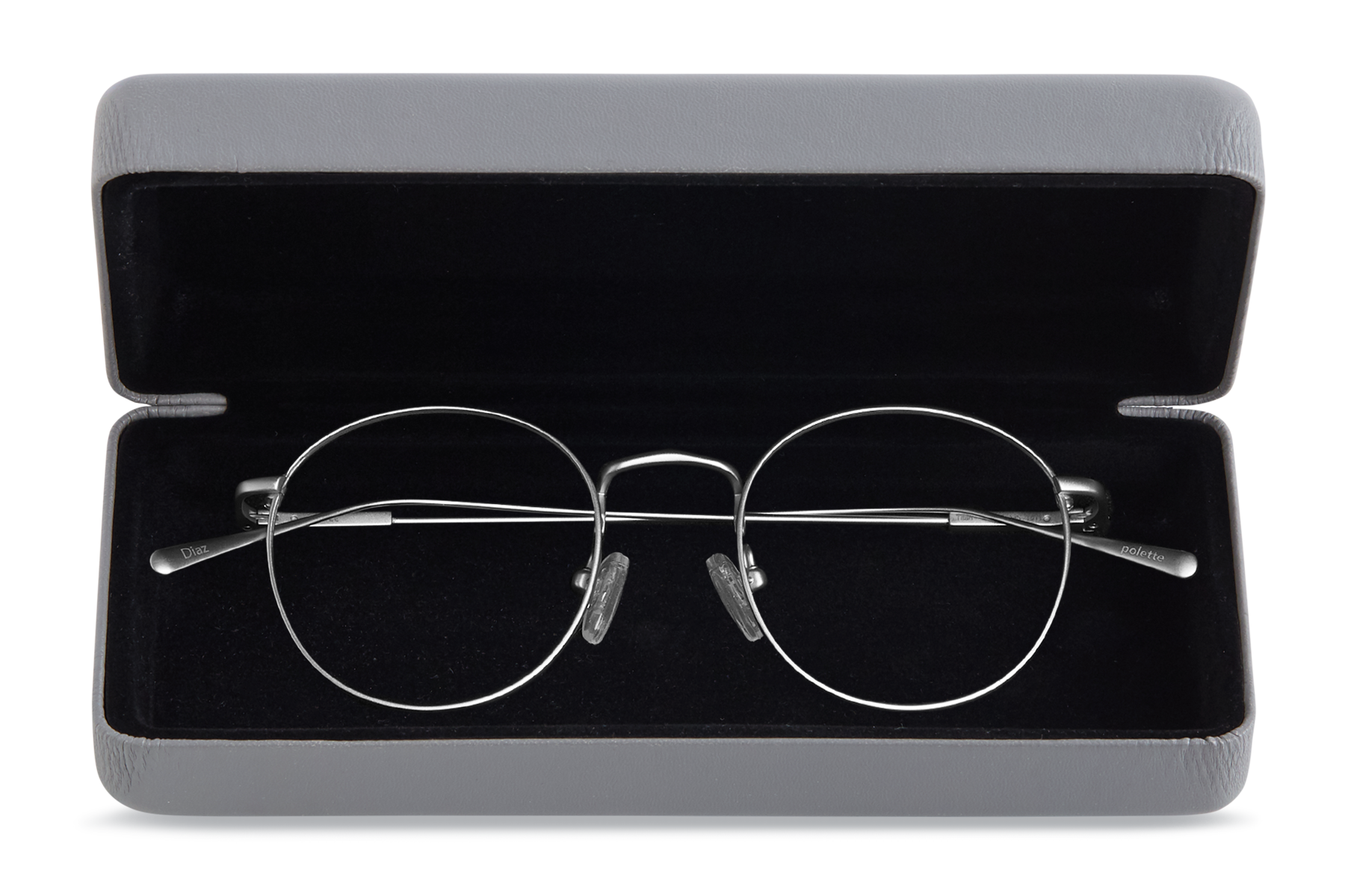 Astaire Grey L