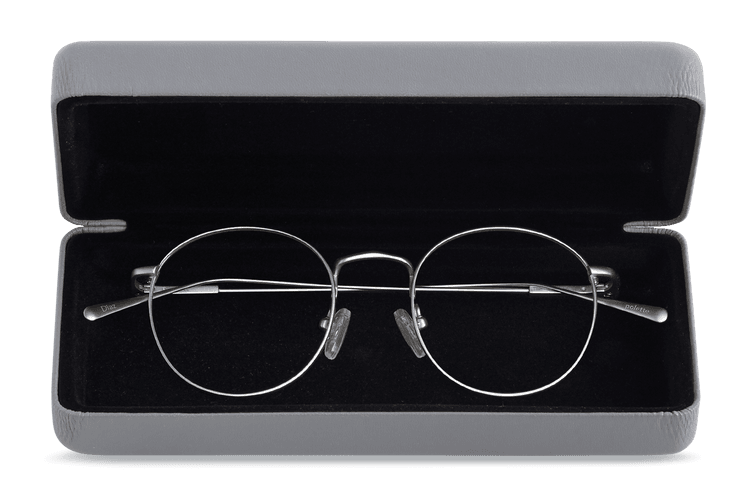 Astaire Grey L