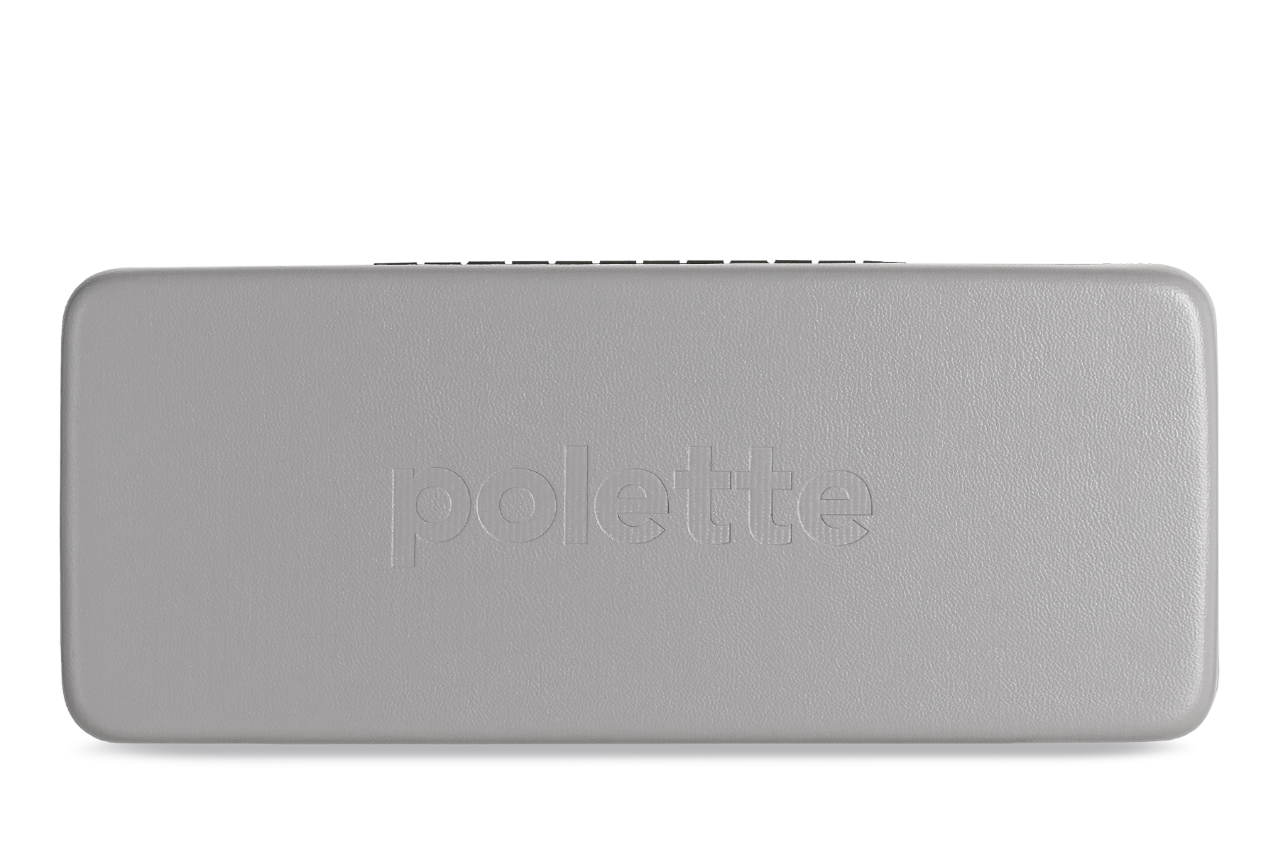 Astaire Grey M