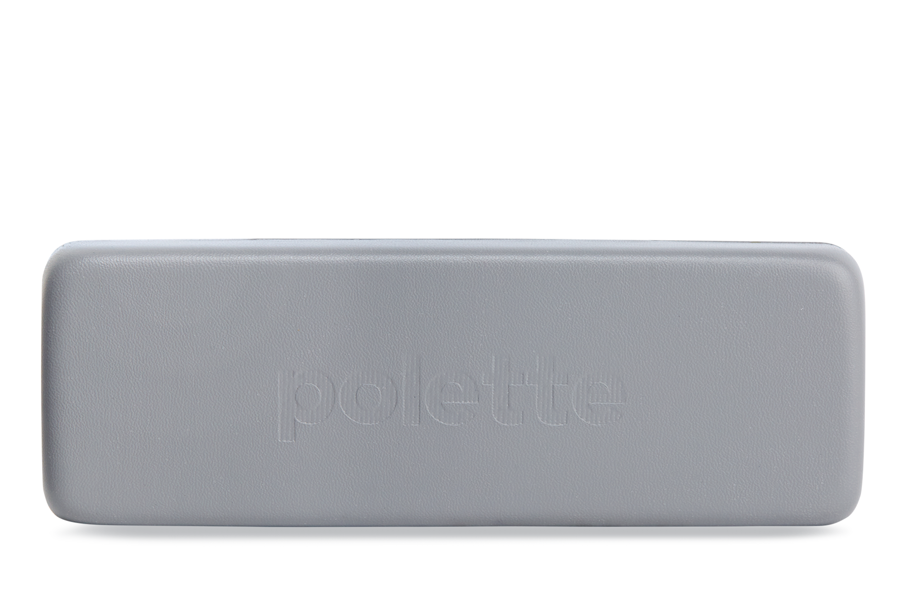 Astaire Grey S