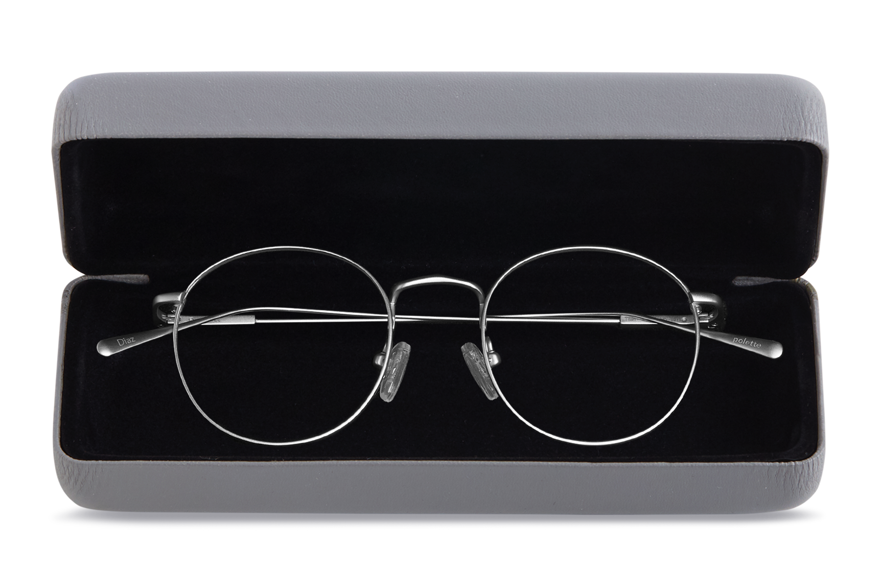 Astaire Grey S