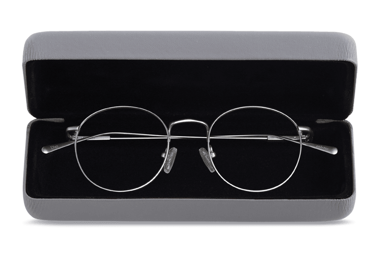 Astaire Grey S