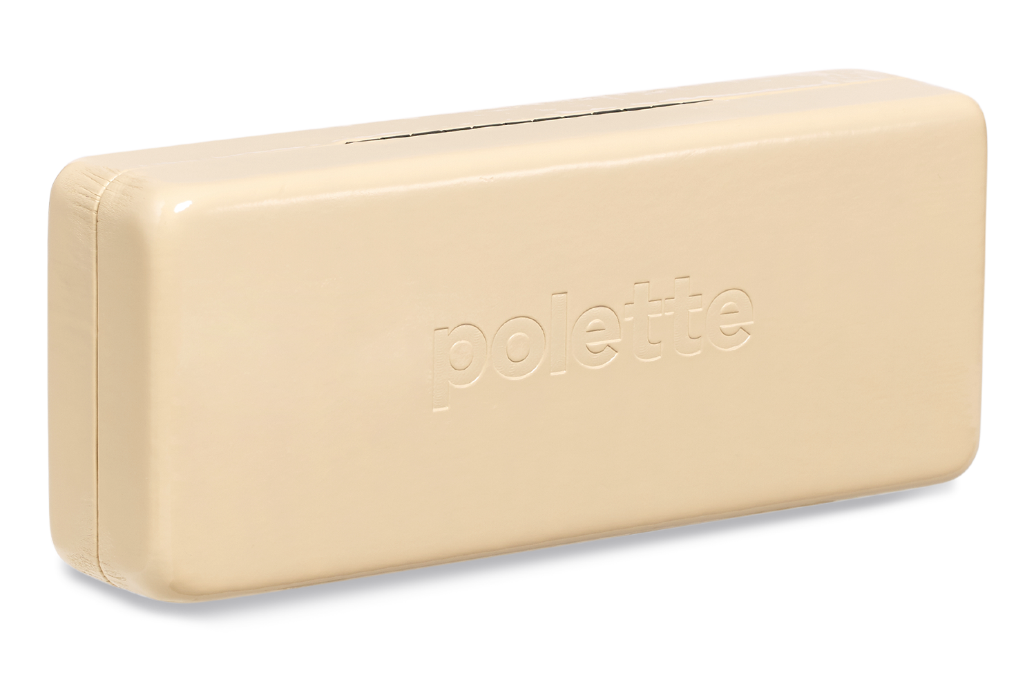 Astaire Beige L